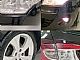 Renault&nbsp;Megane&nbsp;<small><strong>Megane 1.6 16V Dynamique-KLIMA-LEANPAY-ODLI�EN</strong></small>