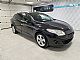 Renault&nbsp;Megane&nbsp;<small><strong>Megane 1.6 16V Dynamique-KLIMA-LEANPAY-ODLI�EN</strong></small>