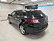 Renault&nbsp;Megane&nbsp;<small><strong>Megane 1.6 16V Dynamique-KLIMA-LEANPAY-ODLI�EN</strong></small>