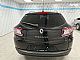 Renault&nbsp;Megane&nbsp;<small><strong>Megane 1.6 16V Dynamique-KLIMA-LEANPAY-ODLI�EN</strong></small>