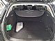 Renault&nbsp;Megane&nbsp;<small><strong>Megane 1.6 16V Dynamique-KLIMA-LEANPAY-ODLI�EN</strong></small>