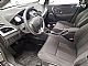 Renault&nbsp;Megane&nbsp;<small><strong>Megane 1.6 16V Dynamique-KLIMA-LEANPAY-ODLI�EN</strong></small>