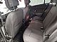 Renault&nbsp;Megane&nbsp;<small><strong>Megane 1.6 16V Dynamique-KLIMA-LEANPAY-ODLI�EN</strong></small>
