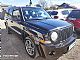 Jeep&nbsp;Patriot&nbsp;<small><strong>2.0 CRD Limited-2.LASTNIK-GRETJE SEDE�EV-ODLI�EN</strong></small>