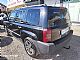 Jeep&nbsp;Patriot&nbsp;<small><strong>2.0 CRD Limited-2.LASTNIK-GRETJE SEDE�EV-ODLI�EN</strong></small>