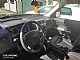 Jeep&nbsp;Patriot&nbsp;<small><strong>2.0 CRD Limited-2.LASTNIK-GRETJE SEDE�EV-ODLI�EN</strong></small>