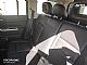 Jeep&nbsp;Patriot&nbsp;<small><strong>2.0 CRD Limited-2.LASTNIK-GRETJE SEDE�EV-ODLI�EN</strong></small>
