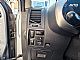 Daihatsu&nbsp;Terios&nbsp;<small><strong>1.5 BENCIN-4X4-PROSTOREN-NOVEJ�I</strong></small>