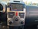 Daihatsu&nbsp;Terios&nbsp;<small><strong>1.5 BENCIN-4X4-PROSTOREN-NOVEJ�I</strong></small>
