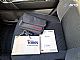 Daihatsu&nbsp;Terios&nbsp;<small><strong>1.5 BENCIN-4X4-PROSTOREN-NOVEJ�I</strong></small>