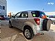 Daihatsu&nbsp;Terios&nbsp;<small><strong>1.5 BENCIN-4X4-PROSTOREN-NOVEJ�I</strong></small>