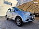 Daihatsu&nbsp;Terios&nbsp;<small><strong>1.5 BENCIN-4X4-PROSTOREN-NOVEJ�I</strong></small>