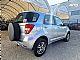 Daihatsu&nbsp;Terios&nbsp;<small><strong>1.5 BENCIN-4X4-PROSTOREN-NOVEJ�I</strong></small>