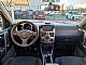 Daihatsu&nbsp;Terios&nbsp;<small><strong>1.5 BENCIN-4X4-PROSTOREN-NOVEJ�I</strong></small>