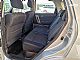 Daihatsu&nbsp;Terios&nbsp;<small><strong>1.5 BENCIN-4X4-PROSTOREN-NOVEJ�I</strong></small>