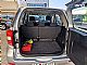 Daihatsu&nbsp;Terios&nbsp;<small><strong>1.5 BENCIN-4X4-PROSTOREN-NOVEJ�I</strong></small>