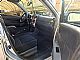 Daihatsu&nbsp;Terios&nbsp;<small><strong>1.5 BENCIN-4X4-PROSTOREN-NOVEJ�I</strong></small>