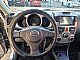 Daihatsu&nbsp;Terios&nbsp;<small><strong>1.5 BENCIN-4X4-PROSTOREN-NOVEJ�I</strong></small>