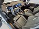 BMW&nbsp;serija X3:&nbsp;<small><strong>xDrive20i Avt. NA ZALOGI</strong></small>