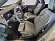 BMW&nbsp;serija X3:&nbsp;<small><strong>xDrive20i Avt. NA ZALOGI</strong></small>