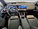 BMW&nbsp;serija X3:&nbsp;<small><strong>xDrive20i Avt. NA ZALOGI</strong></small>