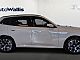 BMW&nbsp;serija X3:&nbsp;<small><strong>xDrive20i Avt. NA ZALOGI</strong></small>