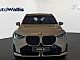 BMW&nbsp;serija X3:&nbsp;<small><strong>xDrive20i Avt. NA ZALOGI</strong></small>