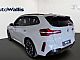 BMW&nbsp;serija X3:&nbsp;<small><strong>xDrive20i Avt. NA ZALOGI</strong></small>