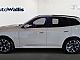 BMW&nbsp;serija X3:&nbsp;<small><strong>xDrive20i Avt. NA ZALOGI</strong></small>