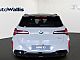 BMW&nbsp;serija X3:&nbsp;<small><strong>xDrive20i Avt. NA ZALOGI</strong></small>