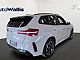 BMW&nbsp;serija X3:&nbsp;<small><strong>xDrive20i Avt. NA ZALOGI</strong></small>