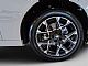 BMW&nbsp;serija X3:&nbsp;<small><strong>xDrive20i Avt. NA ZALOGI</strong></small>