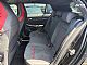 Volkswagen&nbsp;Golf&nbsp;<small><strong>Clubsport 2.0 TSI GTI DSG</strong></small>