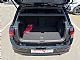 Volkswagen&nbsp;Golf&nbsp;<small><strong>Clubsport 2.0 TSI GTI DSG</strong></small>