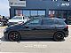 Volkswagen&nbsp;Golf&nbsp;<small><strong>Clubsport 2.0 TSI GTI DSG</strong></small>