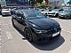 Volkswagen&nbsp;Golf&nbsp;<small><strong>Clubsport 2.0 TSI GTI DSG</strong></small>