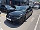 Volkswagen&nbsp;Golf&nbsp;<small><strong>Clubsport 2.0 TSI GTI DSG</strong></small>