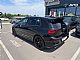 Volkswagen&nbsp;Golf&nbsp;<small><strong>Clubsport 2.0 TSI GTI DSG</strong></small>