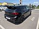 Volkswagen&nbsp;Golf&nbsp;<small><strong>Clubsport 2.0 TSI GTI DSG</strong></small>