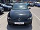 Volkswagen&nbsp;Golf&nbsp;<small><strong>Clubsport 2.0 TSI GTI DSG</strong></small>