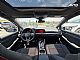 Volkswagen&nbsp;Golf&nbsp;<small><strong>Clubsport 2.0 TSI GTI DSG</strong></small>