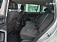 Volkswagen&nbsp;Tiguan&nbsp;<small><strong>2.0 TDI BMT DSG-131.000km-ALCANTARA-MRTVI KOTI-ACC</strong></small>