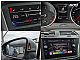 Volkswagen&nbsp;Tiguan&nbsp;<small><strong>2.0 TDI BMT DSG-131.000km-ALCANTARA-MRTVI KOTI-ACC</strong></small>