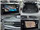 Volkswagen&nbsp;Tiguan&nbsp;<small><strong>2.0 TDI BMT DSG-131.000km-ALCANTARA-MRTVI KOTI-ACC</strong></small>