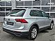Volkswagen&nbsp;Tiguan&nbsp;<small><strong>2.0 TDI BMT DSG-131.000km-ALCANTARA-MRTVI KOTI-ACC</strong></small>