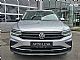 Volkswagen&nbsp;Tiguan&nbsp;<small><strong>2.0 TDI BMT DSG-131.000km-ALCANTARA-MRTVI KOTI-ACC</strong></small>