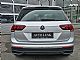 Volkswagen&nbsp;Tiguan&nbsp;<small><strong>2.0 TDI BMT DSG-131.000km-ALCANTARA-MRTVI KOTI-ACC</strong></small>
