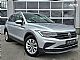 Volkswagen&nbsp;Tiguan&nbsp;<small><strong>2.0 TDI BMT DSG-131.000km-ALCANTARA-MRTVI KOTI-ACC</strong></small>