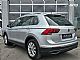Volkswagen&nbsp;Tiguan&nbsp;<small><strong>2.0 TDI BMT DSG-131.000km-ALCANTARA-MRTVI KOTI-ACC</strong></small>