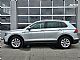Volkswagen&nbsp;Tiguan&nbsp;<small><strong>2.0 TDI BMT DSG-131.000km-ALCANTARA-MRTVI KOTI-ACC</strong></small>